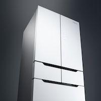 Refrigerator09